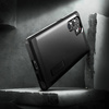 SPIGEN TOUGH ARMOR GALAXY S22 ULTRA BLACK