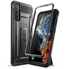 SUPCASE UNICORN BEETLE PRO GALAXY S22+ PLUS BLACK