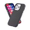 Case IPHONE 14 MX CamSlider black