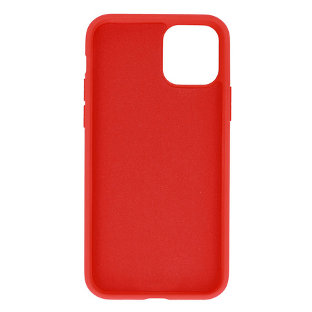 TEL PROTECT Christmas Case do Iphone 13 Mini Wzór 7