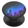 Popsockets 2 Aurora Woods 804155 uchwyt i podstawka do telefonu - standard