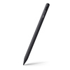 ESR DIGITAL+ MAGNETIC STYLUS PEN IPAD BLACK