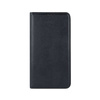 Case OPPO A98 5G Wallet with a Flap Leatherette Holster Magnet Book black