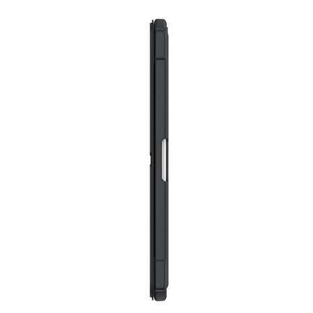 Schutzhülle IPAD MINI 6 2021 Baseus Minimalist schwarz