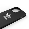 Adidas OR Moulded Case BASIC iPhone 13 Pro Max 6,7" czarny/black 47128