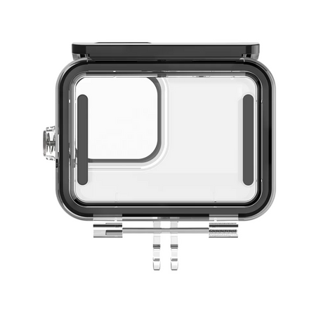 Telesin Woterproof case for GoPro Hero 9 / Hero 10 (GP-WTP-901)