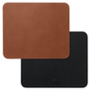 Spigen LD301 MOUSE PAD BROWN