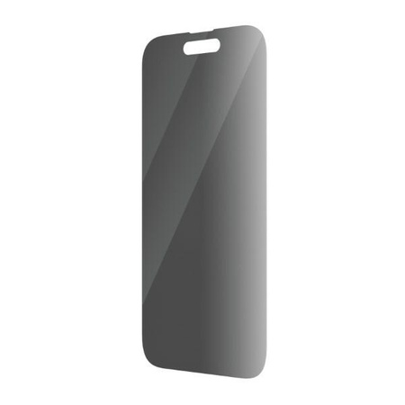 Szkło Hartowane IPHONE 14 PRO PanzerGlass Classic Fit Screen Protection Antibacterial (P2768)