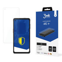 Samsung XCover Pro - 3mk ARC+