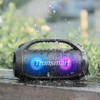 Tronsmart Bang SE wireless Bluetooth speaker 40W black