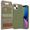 Case IPHONE 14 PLUS MX Eco green