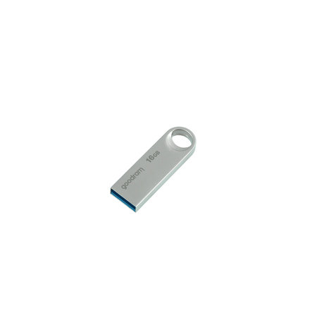 Pendrive GOODRAM UNO3 -  16GB USB 3.2 gen 1 Srebrny