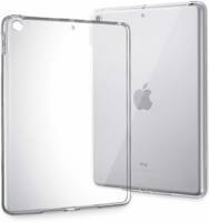 Slim Case Rückseite für Tablet Huawei MatePad T10s / T10 transparent