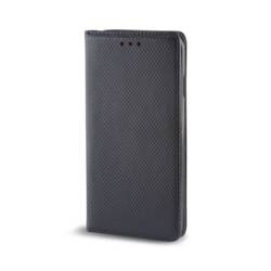 Flip magnet HUAWEI P20 LITE black