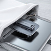 Acefast foldable stand / phone holder gray (E13)