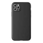 Soft Case case for Xiaomi 13 Lite thin silicone cover black