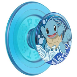 Popsockets 2 Squirtel 113194 uchwyt       i podstawka do telefonu - MagSafe