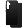 SAFE by PanzerGlass case for Samsung Galaxy S24 - black