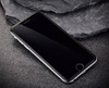 Tempered Glass szkło hartowane 9H iPhone 13 mini (opakowanie – koperta)