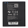 Bateria do Samsung G3608 Galaxy Core Prime G3606 G3609 2800 mAh Li-Ion Blue Star PREMIUM