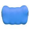 Baseus ComfortRide car cushion - blue