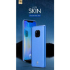 Etui Dux Ducis Skin Lite HUAWEI MATE 30 LITE niebieskie