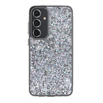 Case-Mate Twinkle - Etui Samsung Galaxy S24+ (Disco)