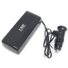 Rozdzielacz gniazda Ładowarka samochodowa FOREVER 3w1 USB CSS-03