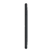 Etui APPLE IPAD MINI 4 / 5 Baseus Minimalist czarne