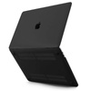 Case MACBOOK PRO 13 2016-2022 Tech-Protect SmartShell Matte black