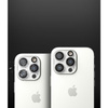 Gehärtetes Glas IPHONE 14 PRO / 14 PRO MAX Ringke Camera Protector 2-pack