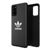 Case SAMSUNG GALAXY S20+ Adidas OR SnapCase Trefoil (38617) black