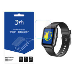 Hama Fit Watch 5910 - 3mk Watch Protection™ v. ARC+