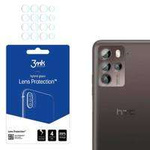 HTC U23 Pro - 3mk Lens Protection™