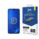 Xiaomi Redmi Note 8 2021 - 3mk SilverProtection+