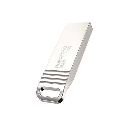 Borofone Pendrive BUD1 Nimble USB 2.0  16GB