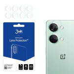 OnePlus Nord 3 5G - 3mk Lens Protection™