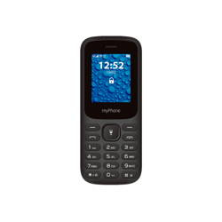 Telefon myPhone 2220