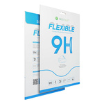 Szkło hybrydowe Bestsuit Flexible do Samsung Galaxy Tab S9 FE 10.9"