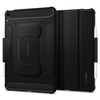 SPIGEN RUGGED ARMOR ”PRO” IPAD AIR 4 2020 BLACK