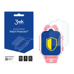 BEMI Play - 3mk Watch Protection™ v. ARC+