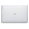 Incase Hardshell Case - Obudowa MacBook Pro 13" (M1/2020) (Dots/Clear)