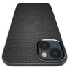 SPIGEN LIQUID AIR IPHONE 14 PLUS MATTE BLACK