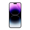 5D Full Glue Tempered Glass - do iPhone Xs Max / 11 Pro Max czarny + aplikator