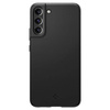 SPIGEN THIN FIT GALAXY S22 BLACK