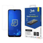 Xiaomi Redmi 8/8A - 3mk SilverProtection+