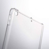 Slim Case Rückseite für Tablet Lenovo Pad Pro 11.5 &#39;&#39; 2021 transparent