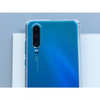 Szkło na aparat obiektyw 3MK Flexible Glass Lens HUAWEI P30 PRO