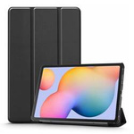 TECH-PROTECT SMARTCASE GALAXY TAB S6 LITE 10.4 P610/P615 BLACK