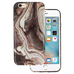 Marble Silikon do Iphone 6/6S (4,7") Wzór 7